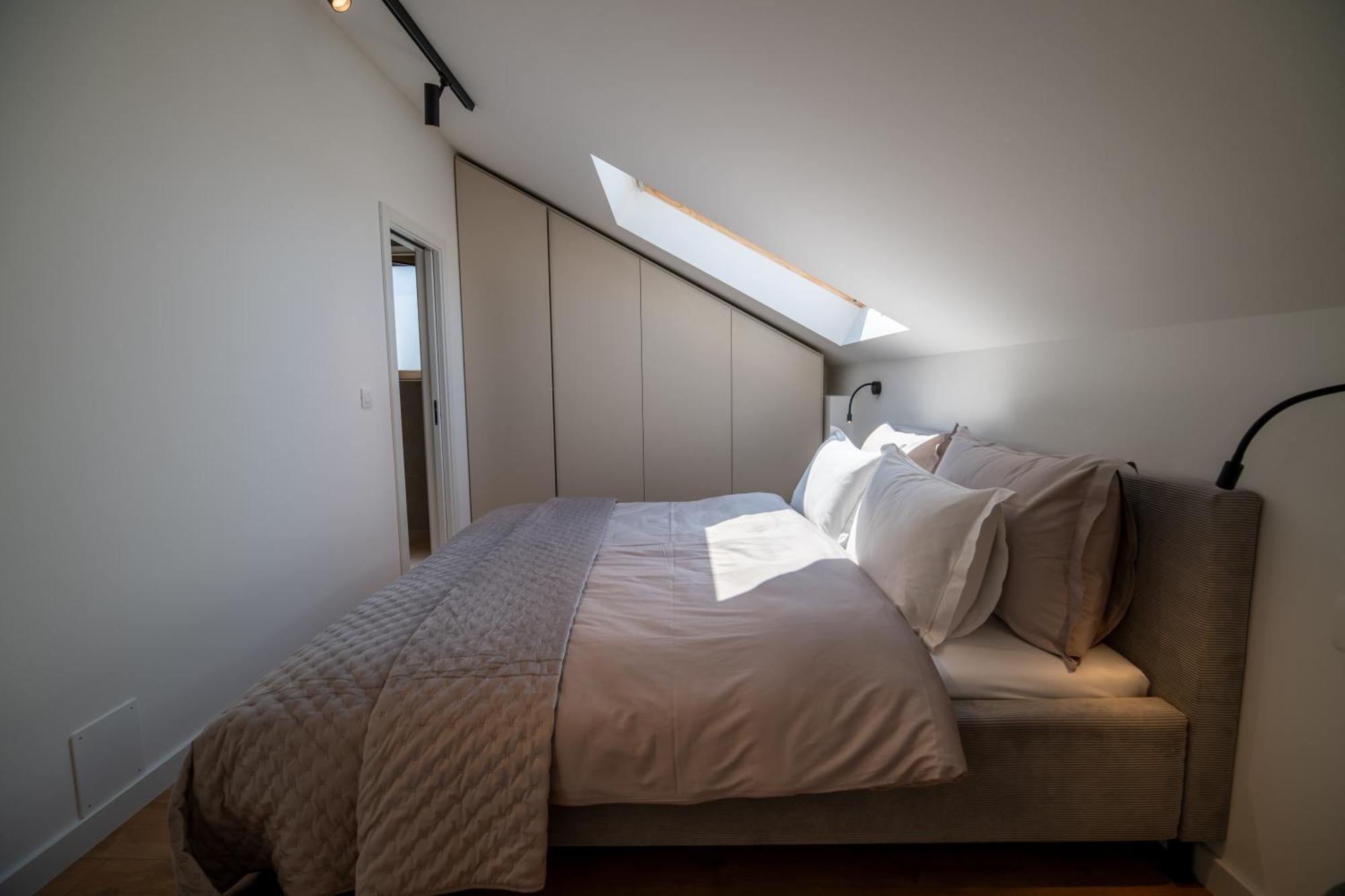 Brand New Villa Carmelita Exclusive With Free Smart Car Dubrovnik Exterior foto