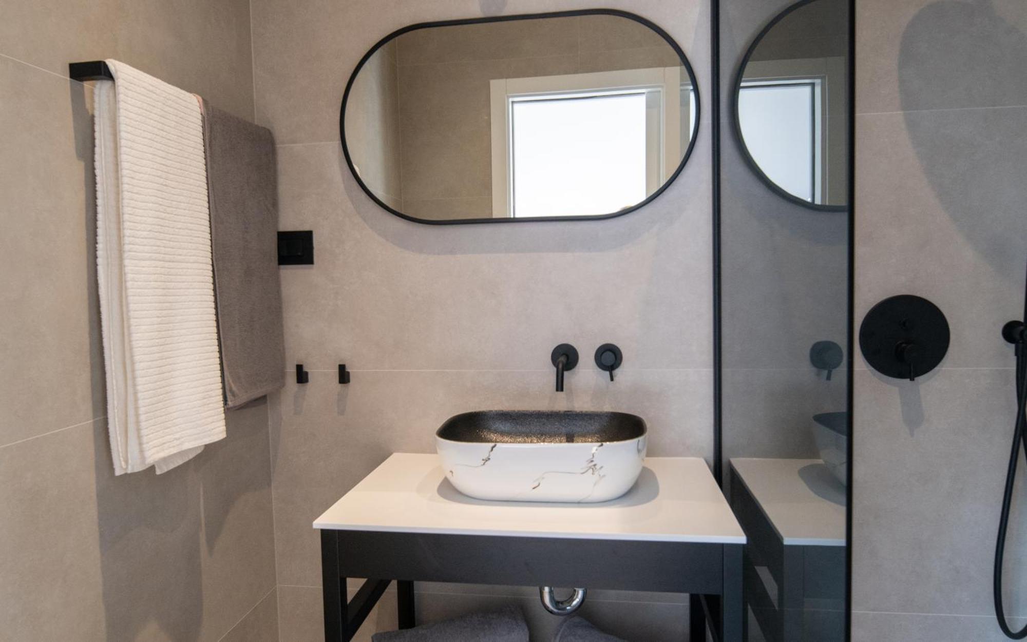 Brand New Villa Carmelita Exclusive With Free Smart Car Dubrovnik Exterior foto